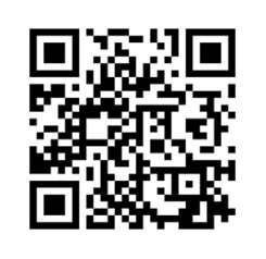QR Expression of interest